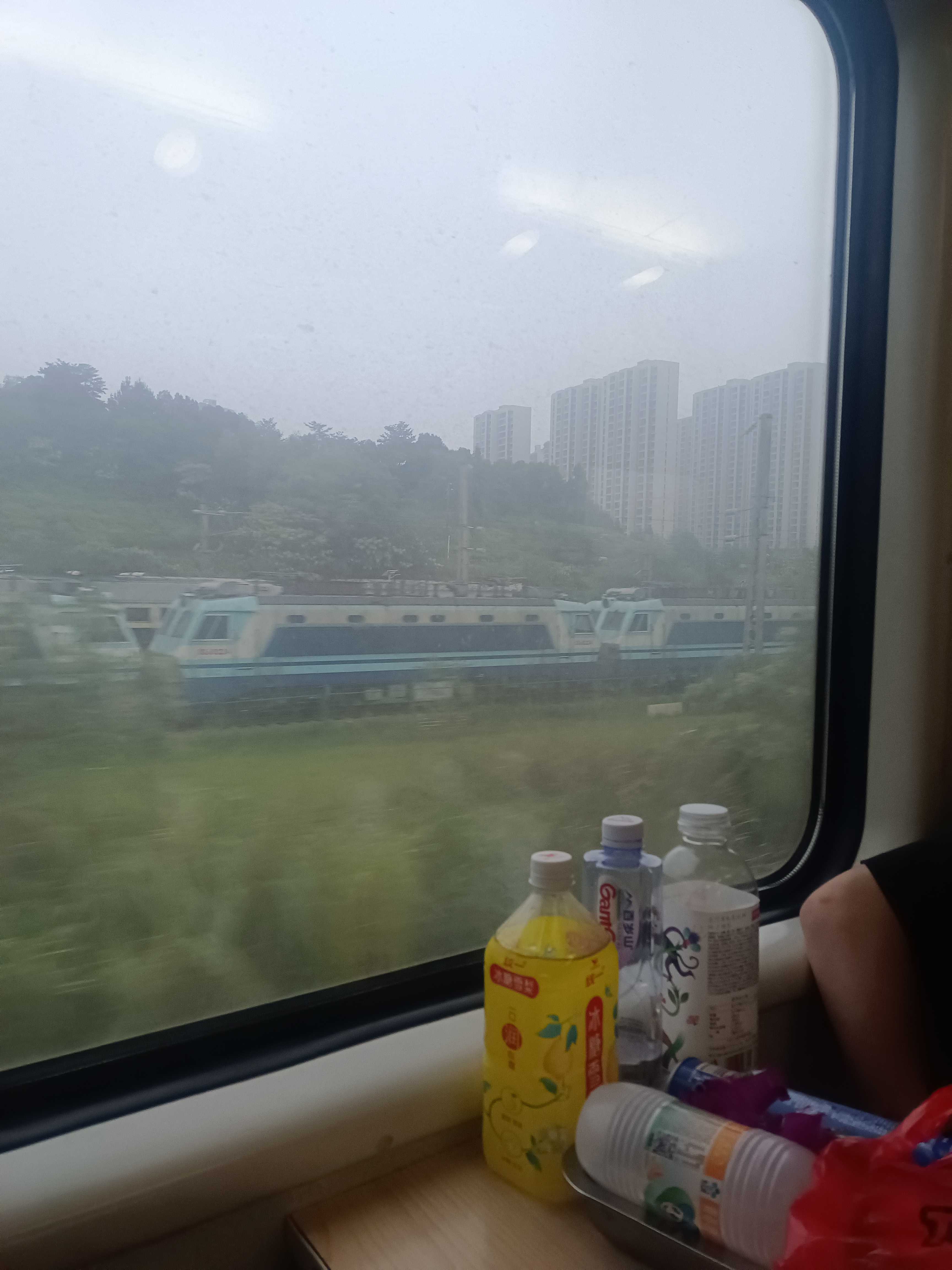 一些ss8
