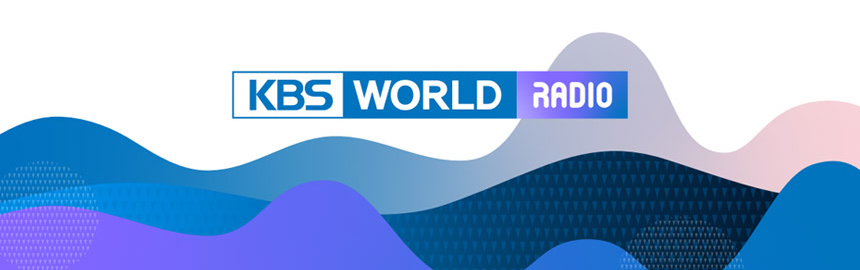 KBS