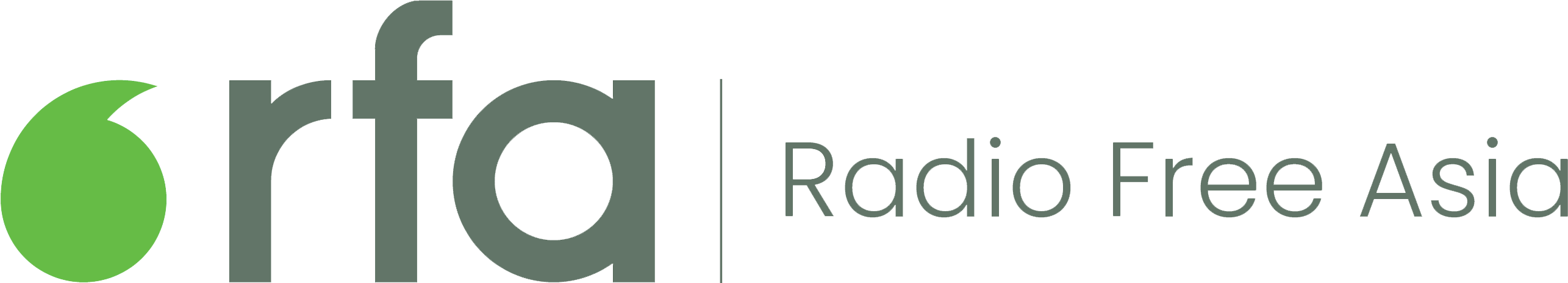 RFA
