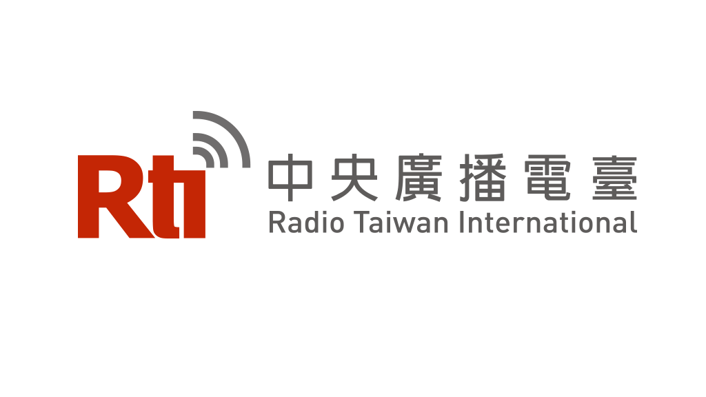 RTI