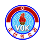 VOK